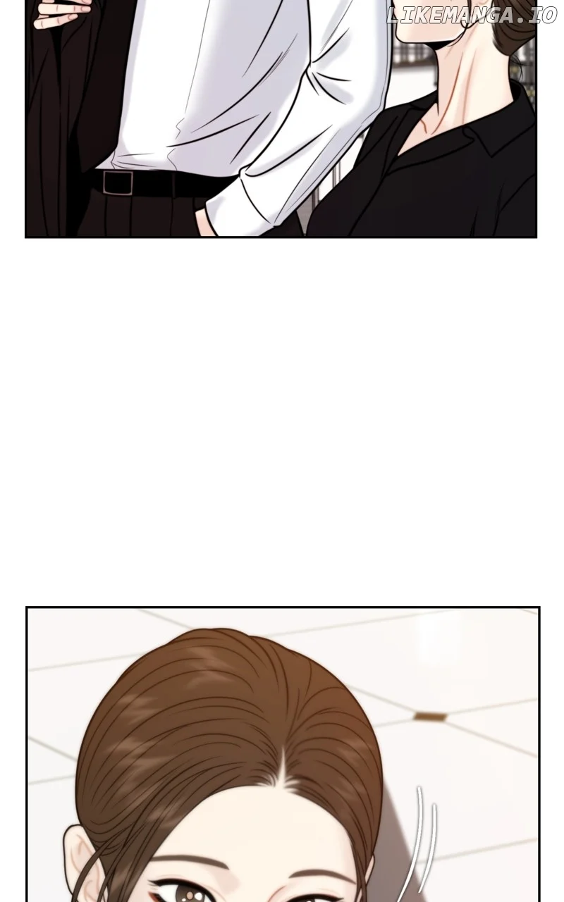 Secretary Deviance chapter 74 page 53