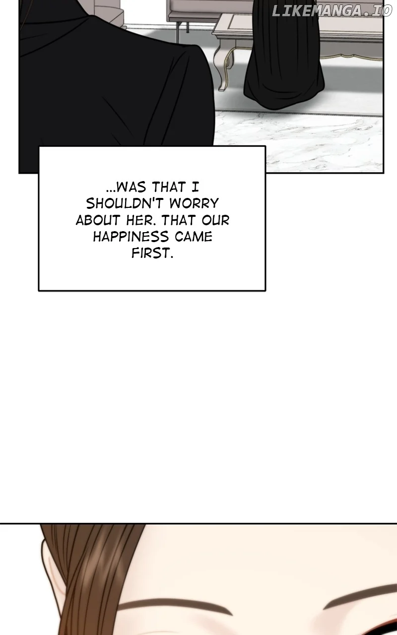 Secretary Deviance chapter 74 page 59
