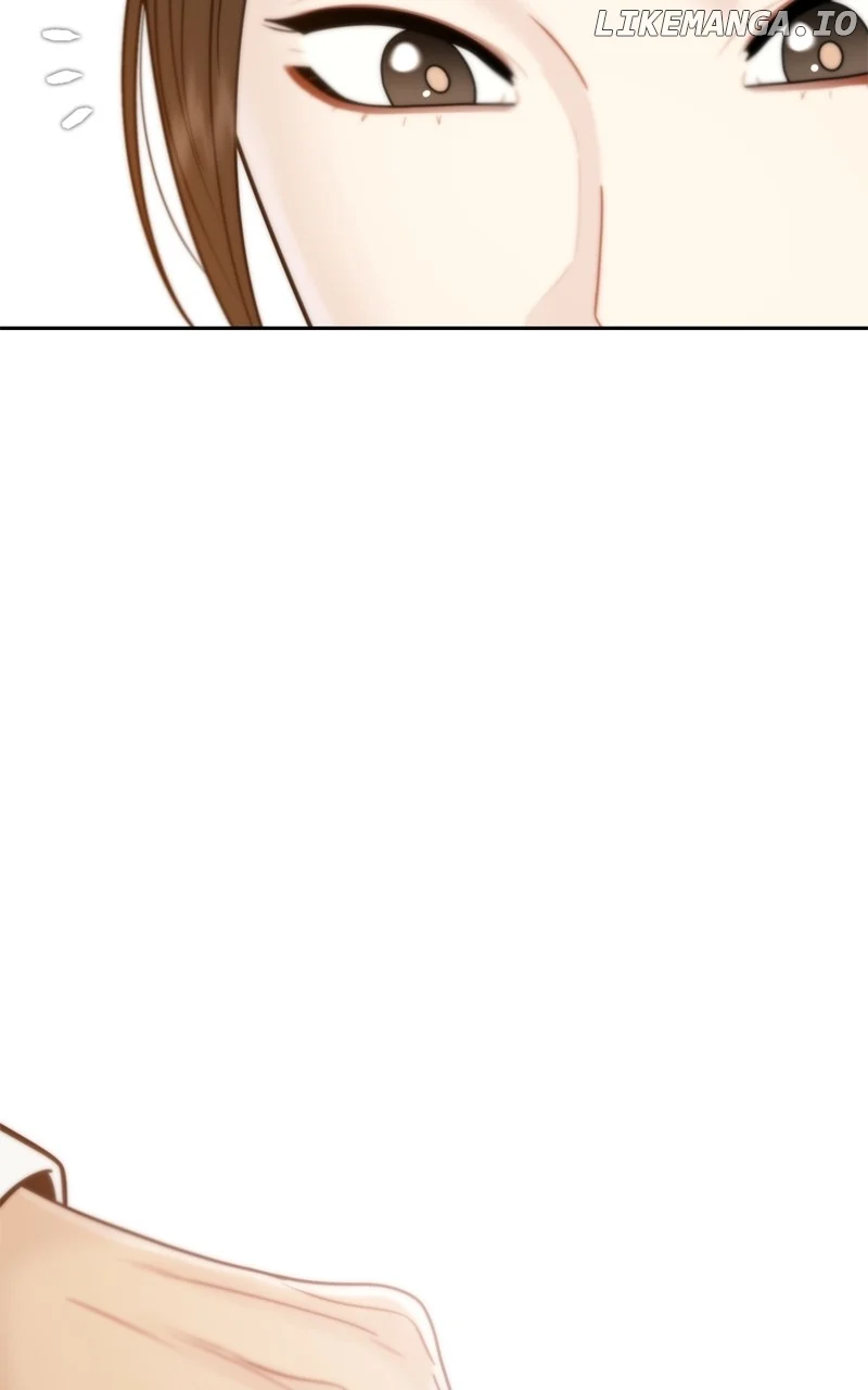 Secretary Deviance chapter 74 page 60
