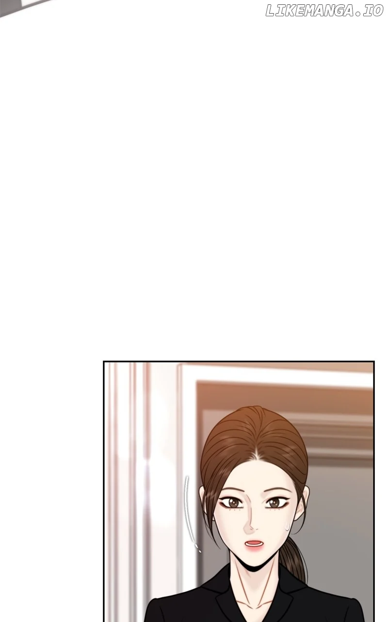 Secretary Deviance chapter 74 page 62