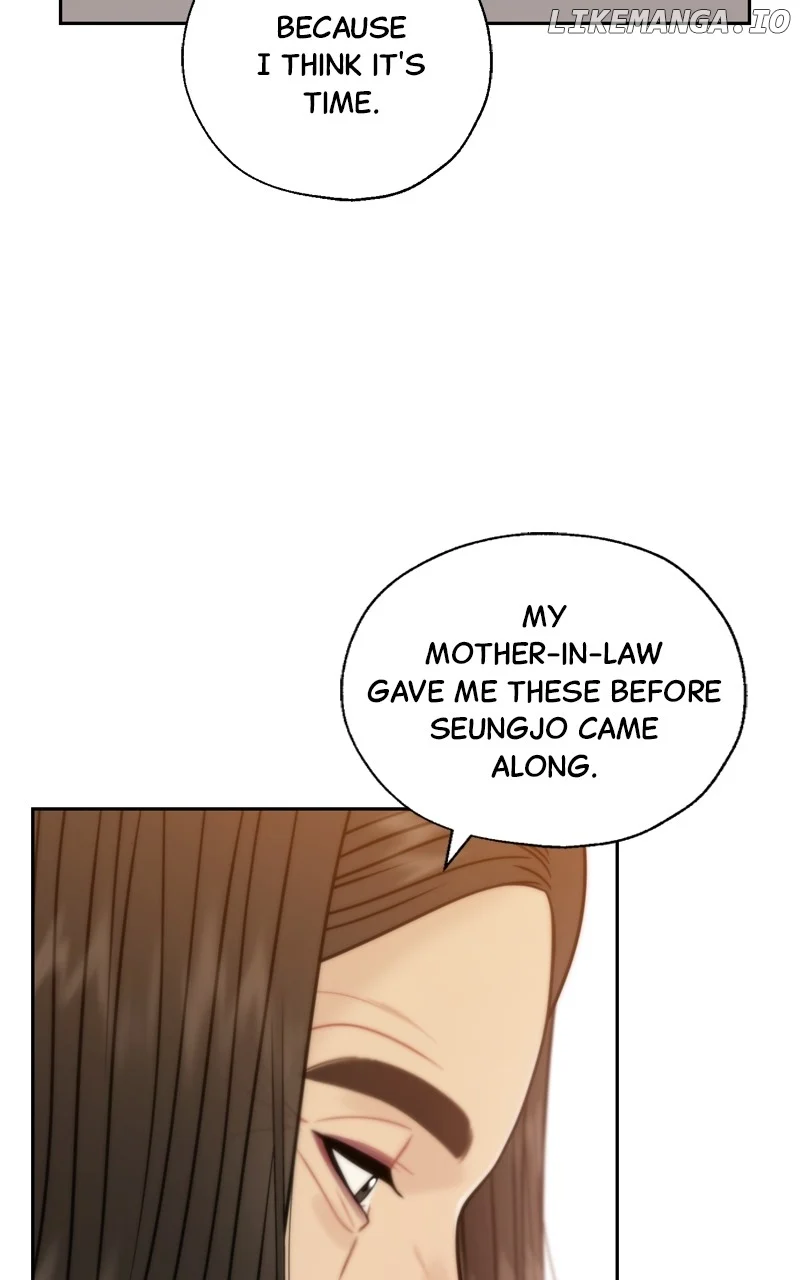 Secretary Deviance chapter 74 page 66