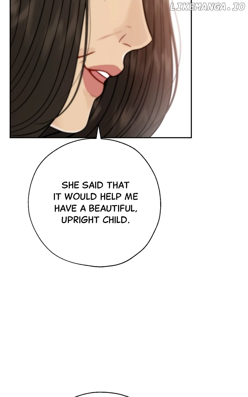 Secretary Deviance chapter 74 page 67