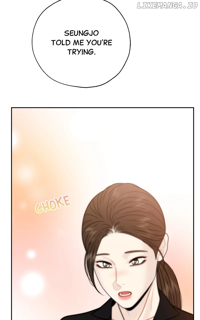 Secretary Deviance chapter 74 page 68