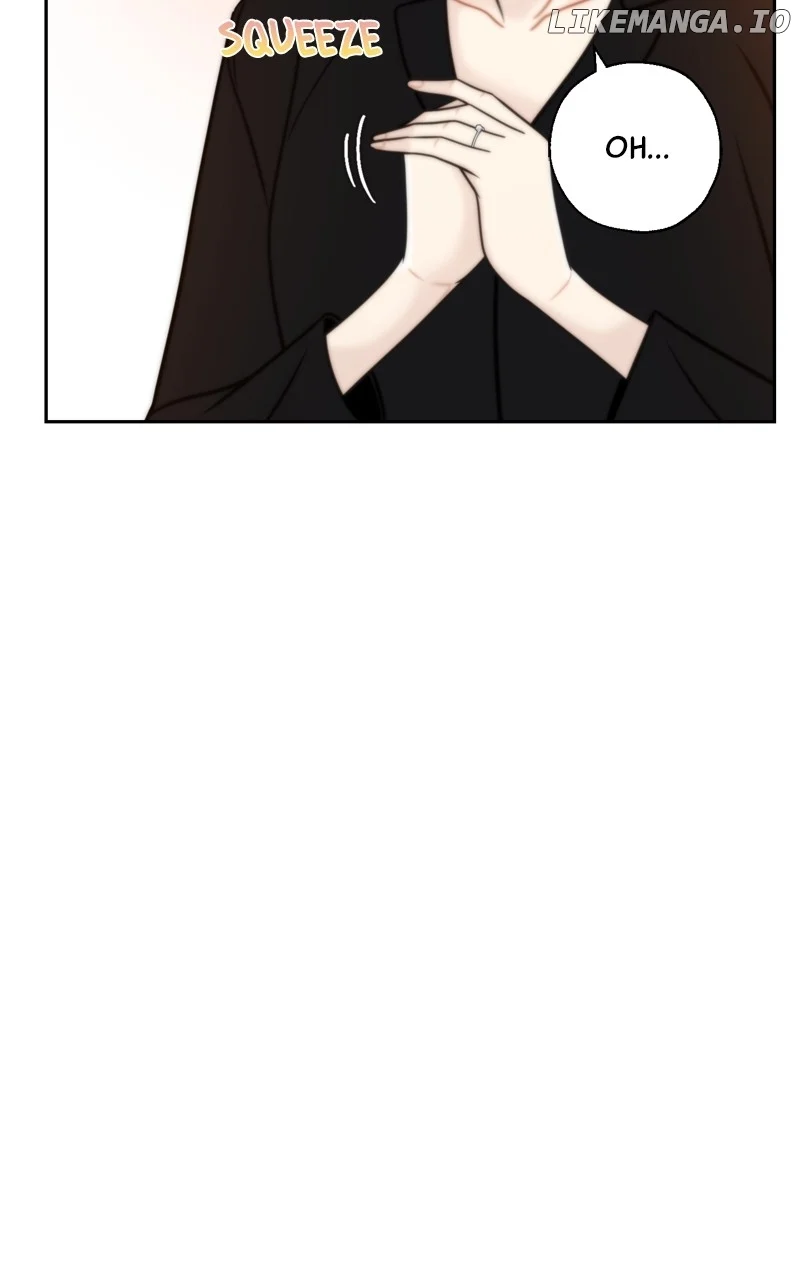 Secretary Deviance chapter 74 page 69