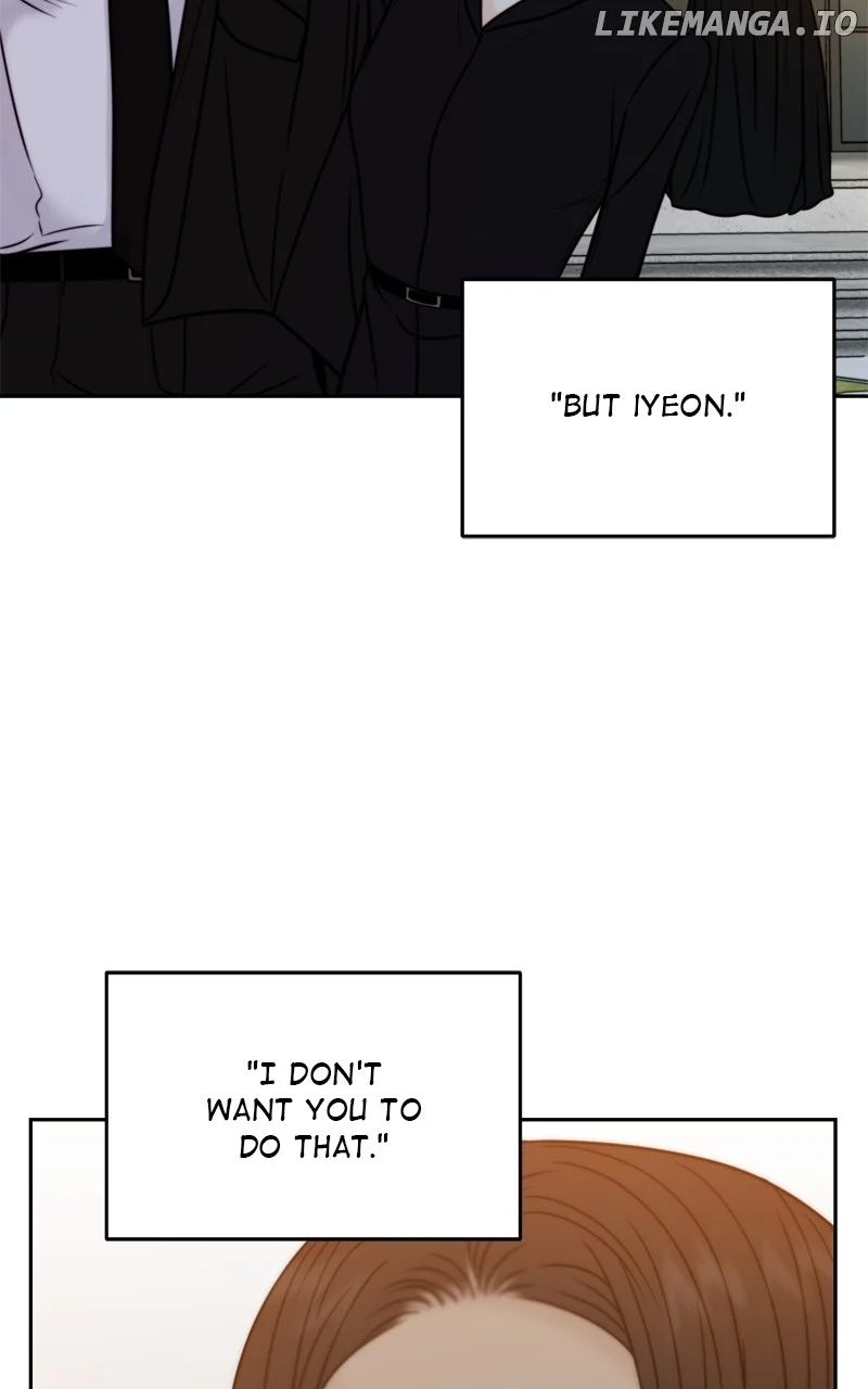 Secretary Deviance chapter 74 page 76