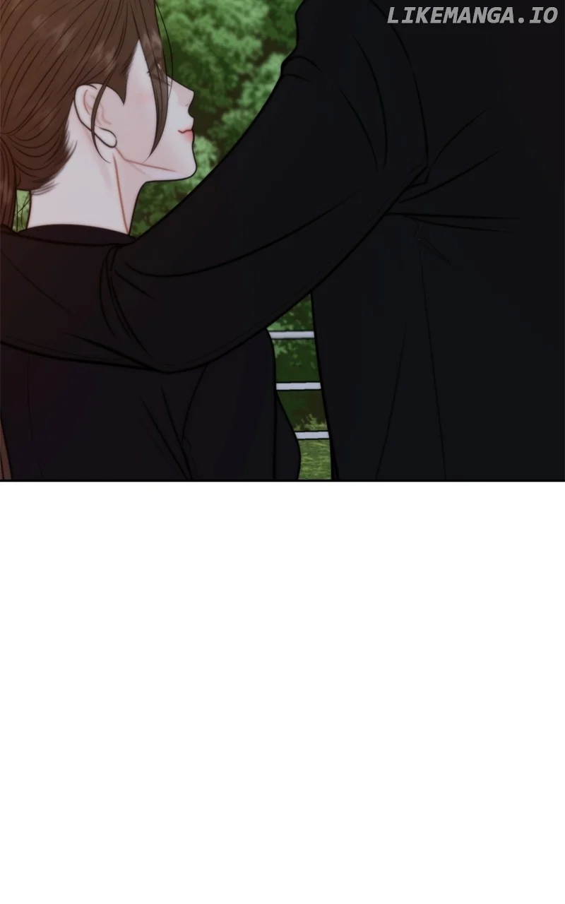 Secretary Deviance chapter 74 page 79