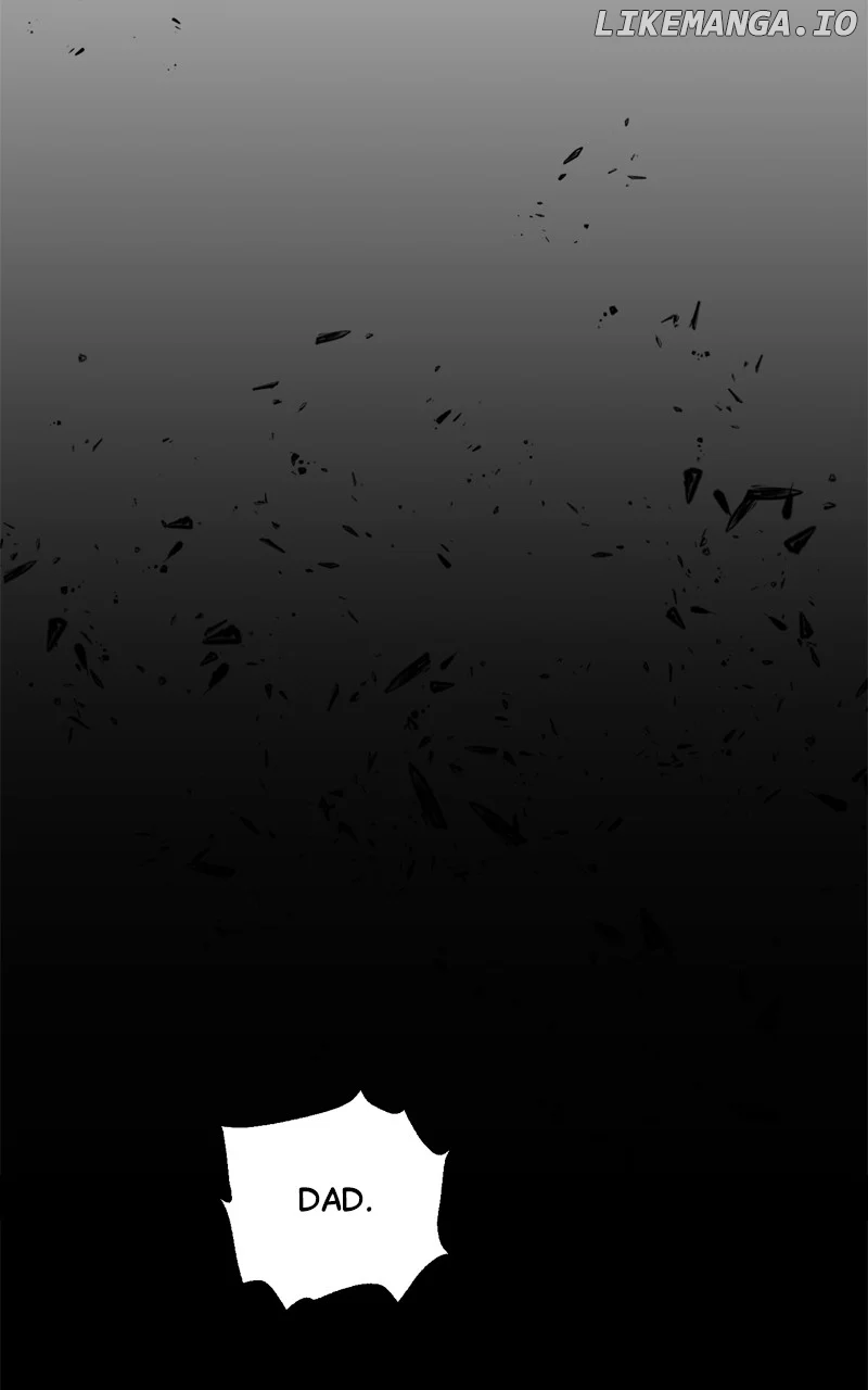 Secretary Deviance chapter 74 page 81