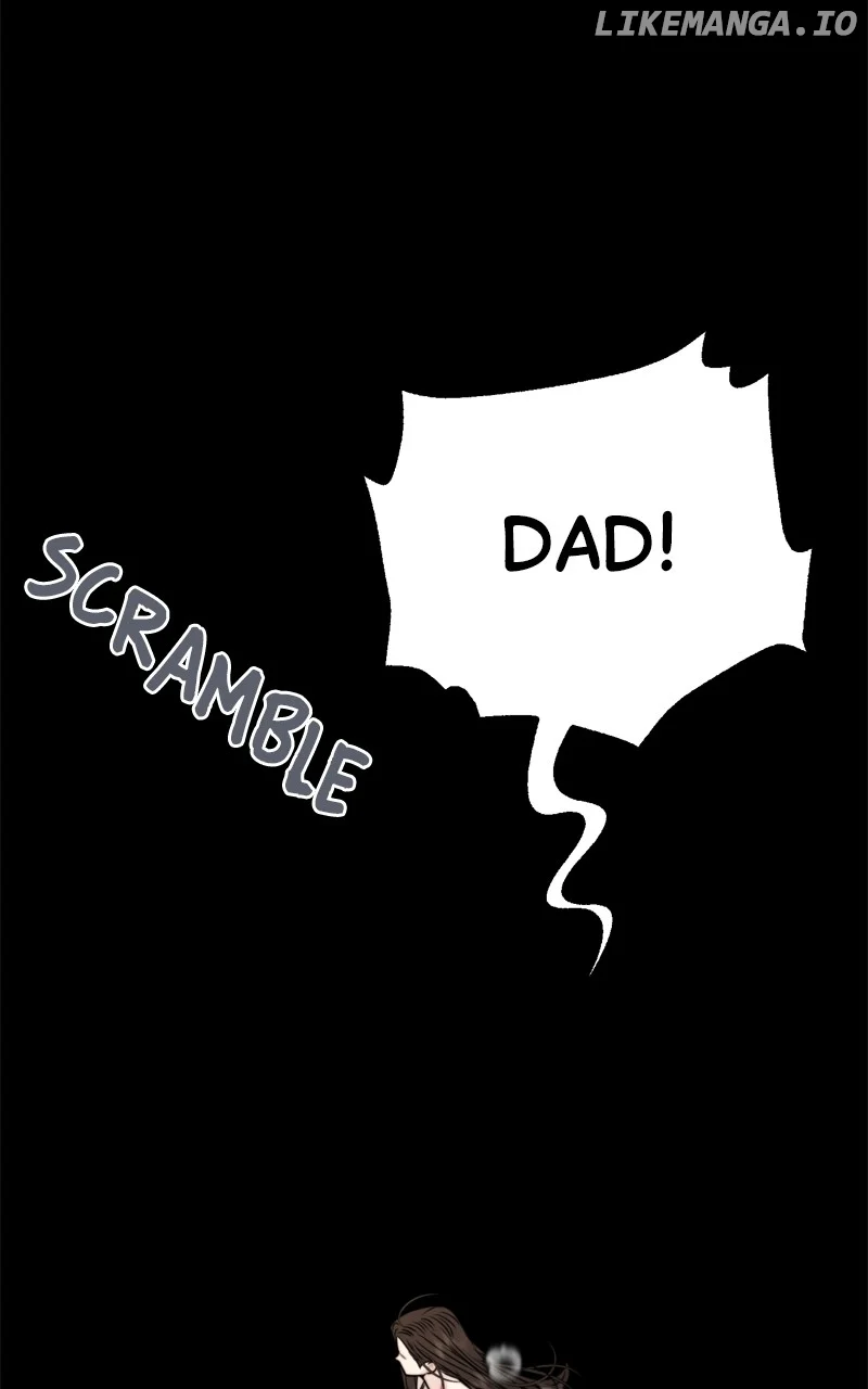 Secretary Deviance chapter 74 page 82