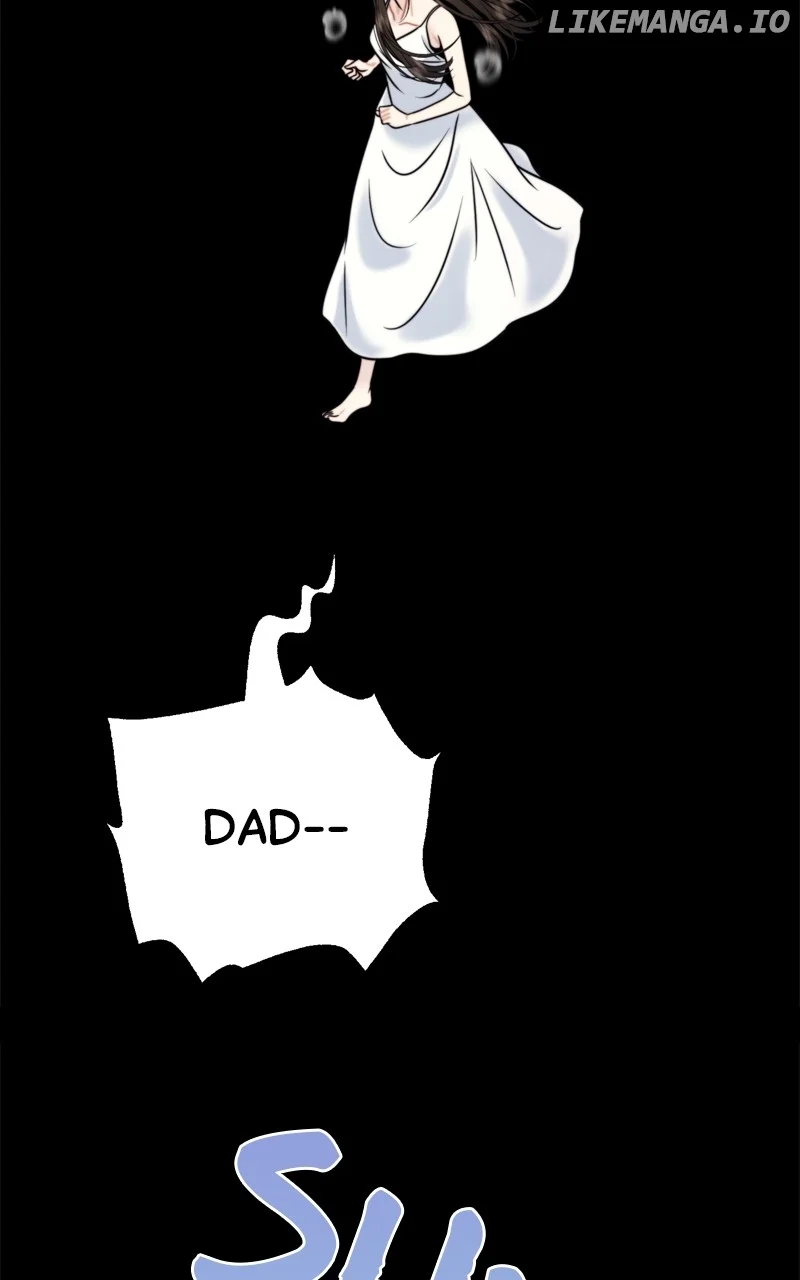 Secretary Deviance chapter 74 page 83