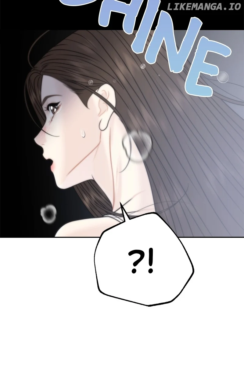 Secretary Deviance chapter 74 page 84