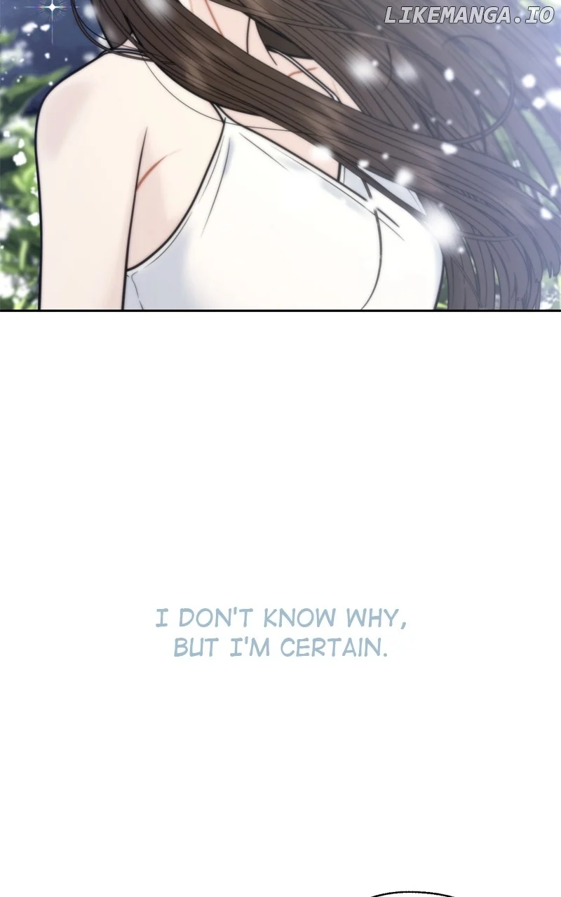 Secretary Deviance chapter 74 page 90