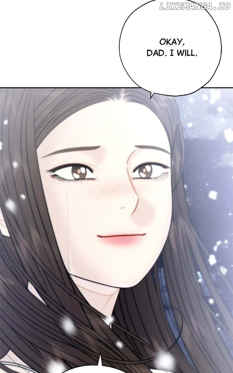 Secretary Deviance chapter 74 page 91