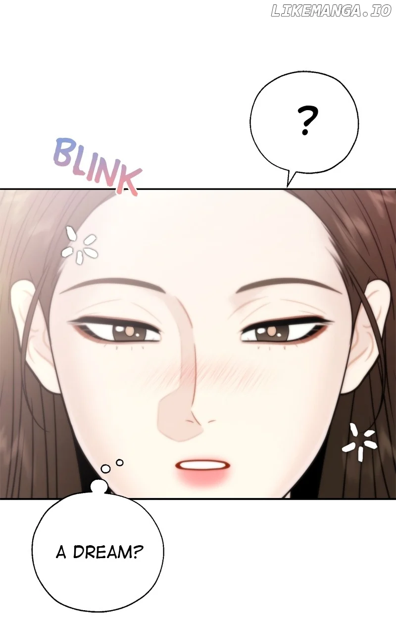 Secretary Deviance chapter 74 page 99