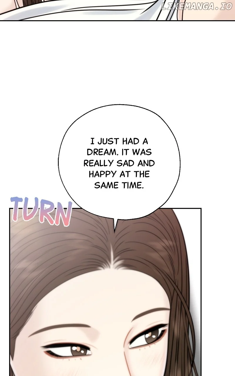 Secretary Deviance chapter 74 page 101