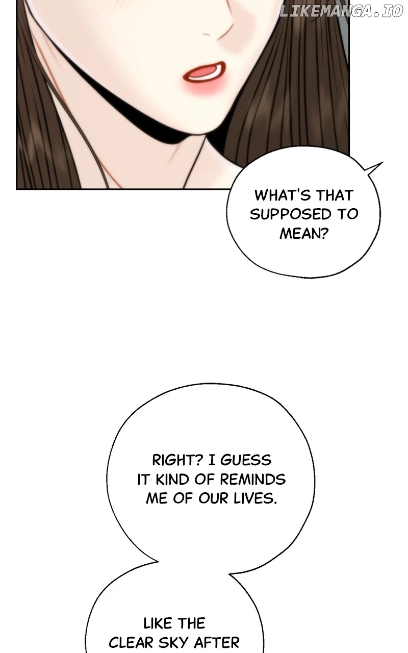 Secretary Deviance chapter 74 page 102