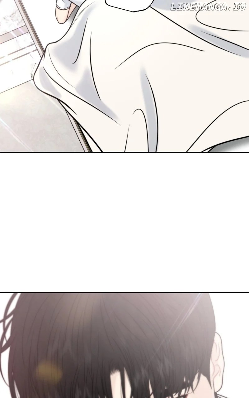 Secretary Deviance chapter 74 page 105