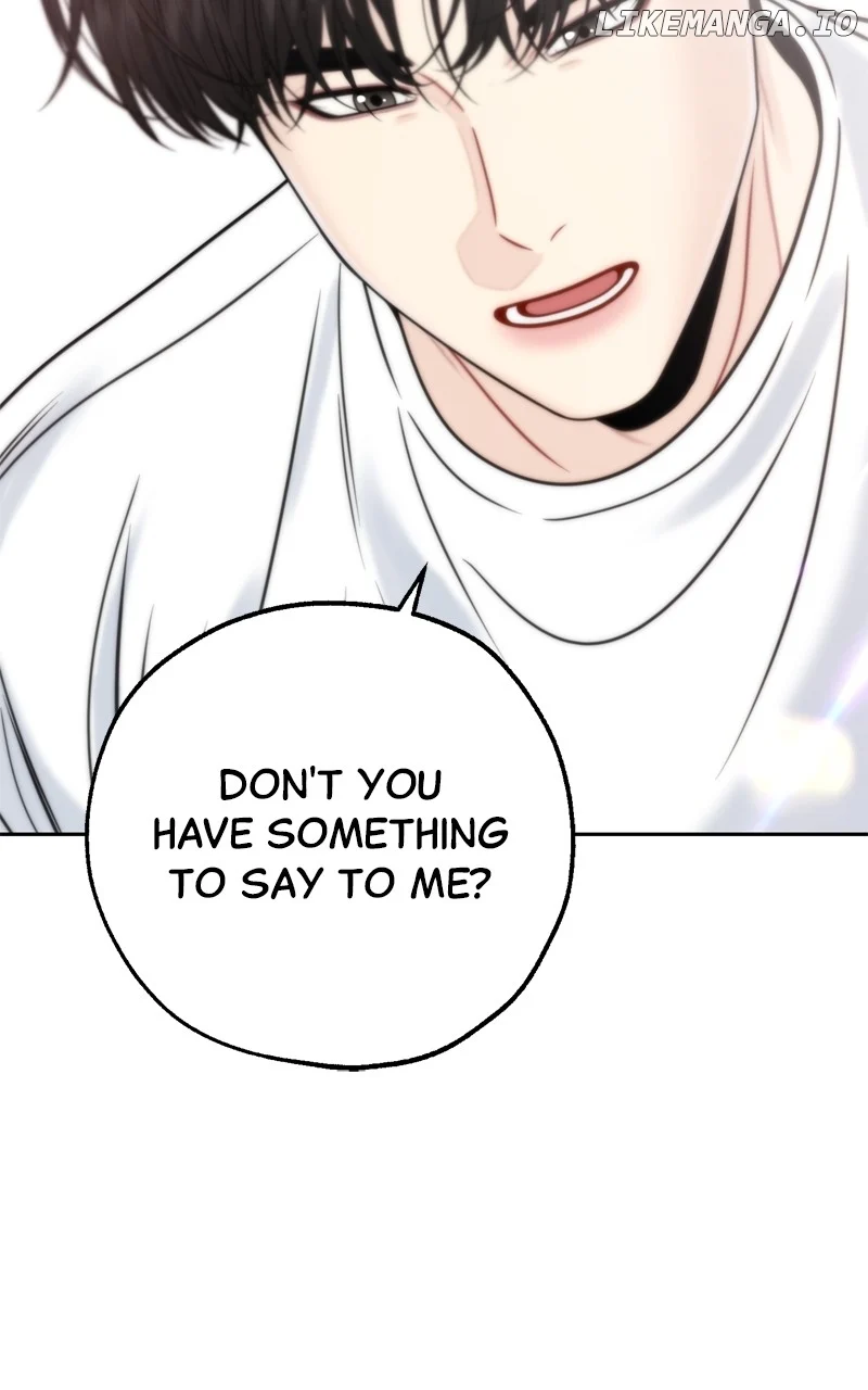 Secretary Deviance chapter 74 page 106