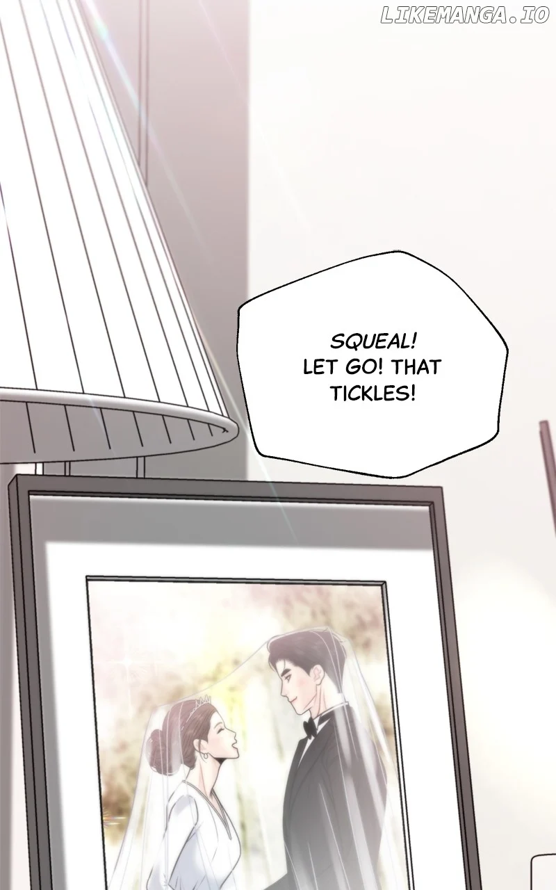 Secretary Deviance chapter 74 page 109