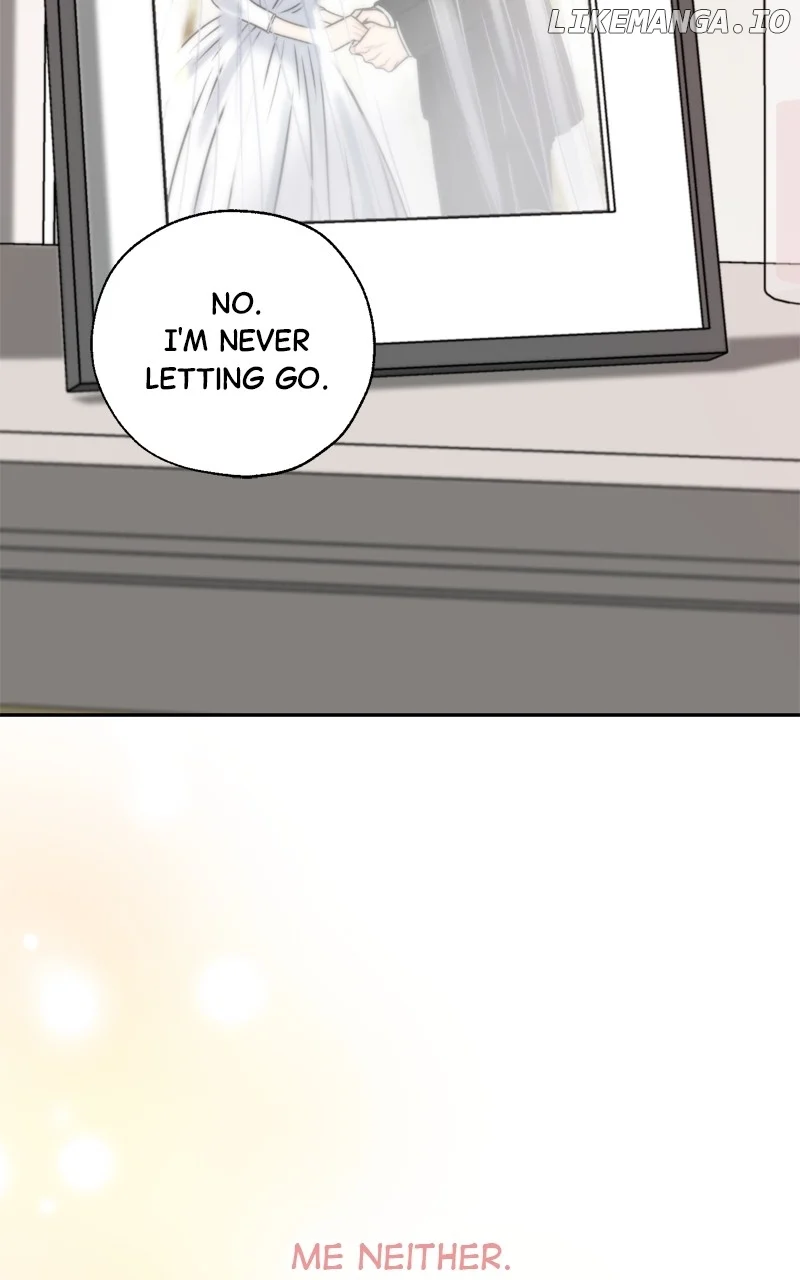 Secretary Deviance chapter 74 page 110