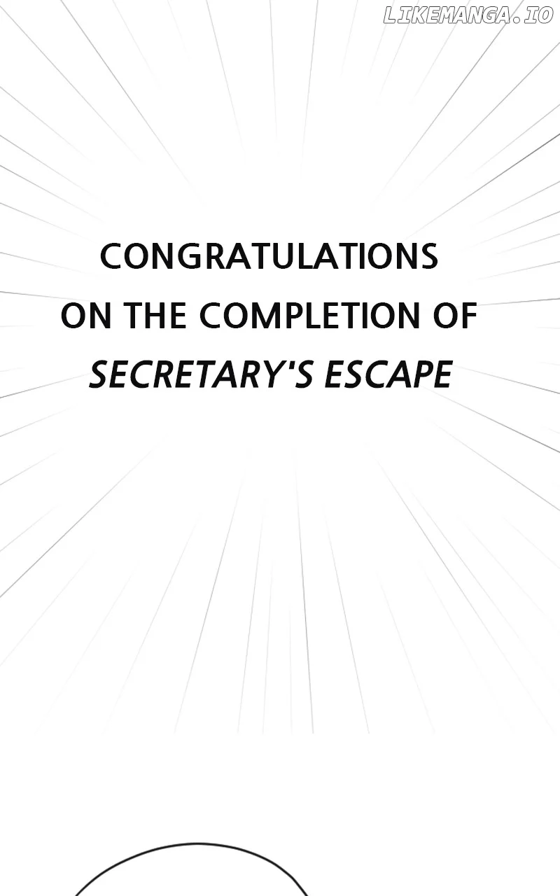Secretary Deviance chapter 75 page 3