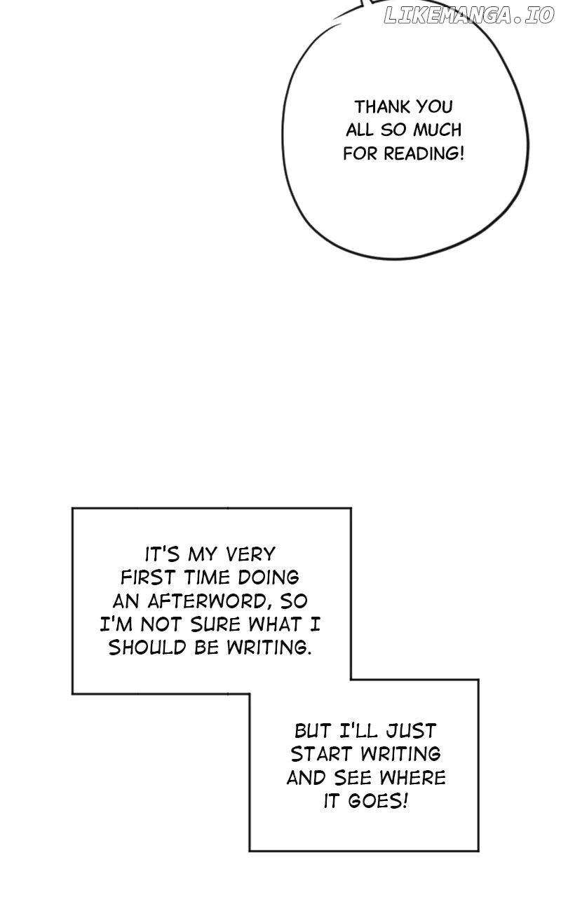 Secretary Deviance chapter 75 page 5
