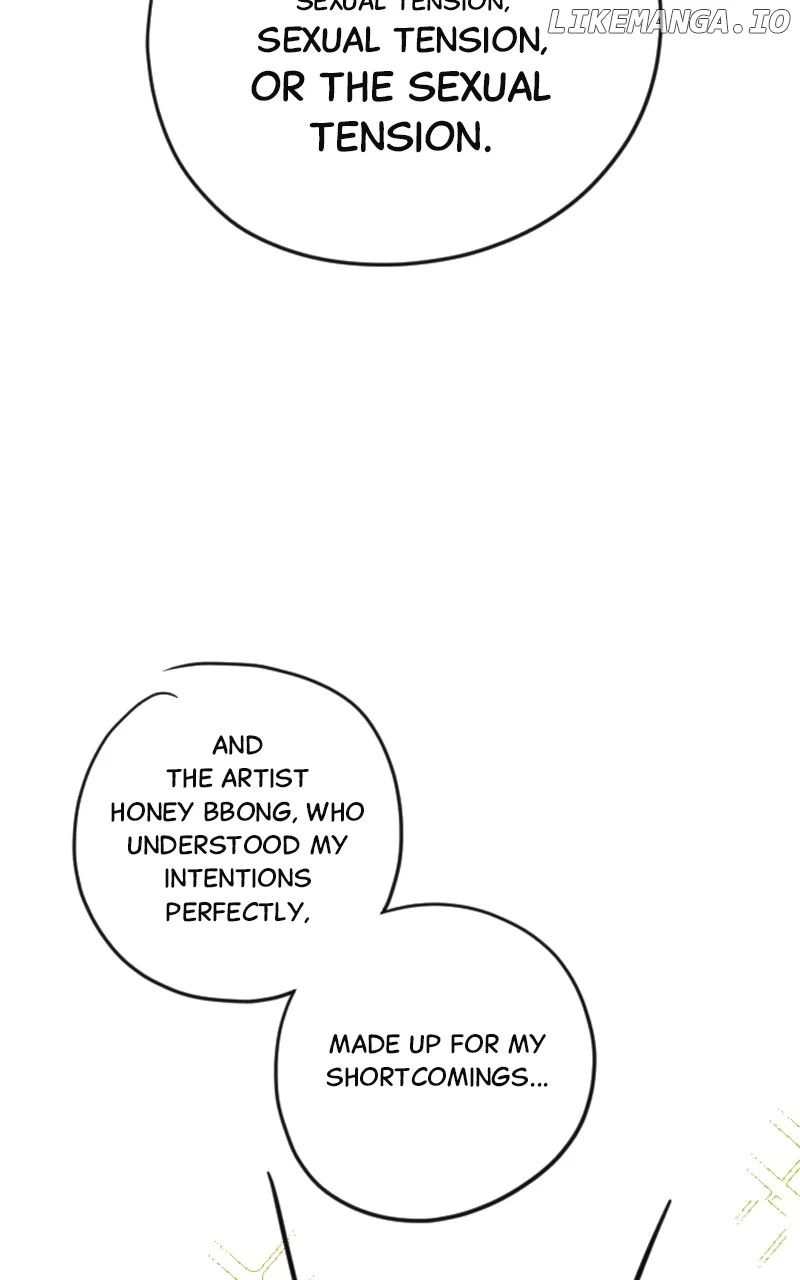 Secretary Deviance chapter 75 page 8