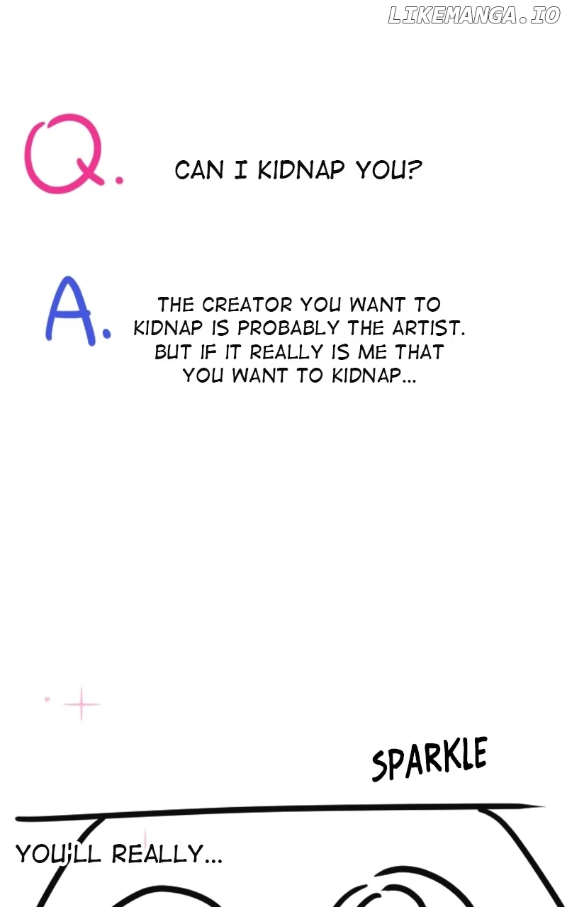 Secretary Deviance chapter 75 page 15
