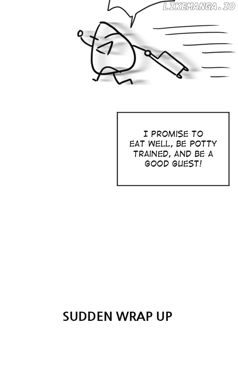 Secretary Deviance chapter 75 page 17