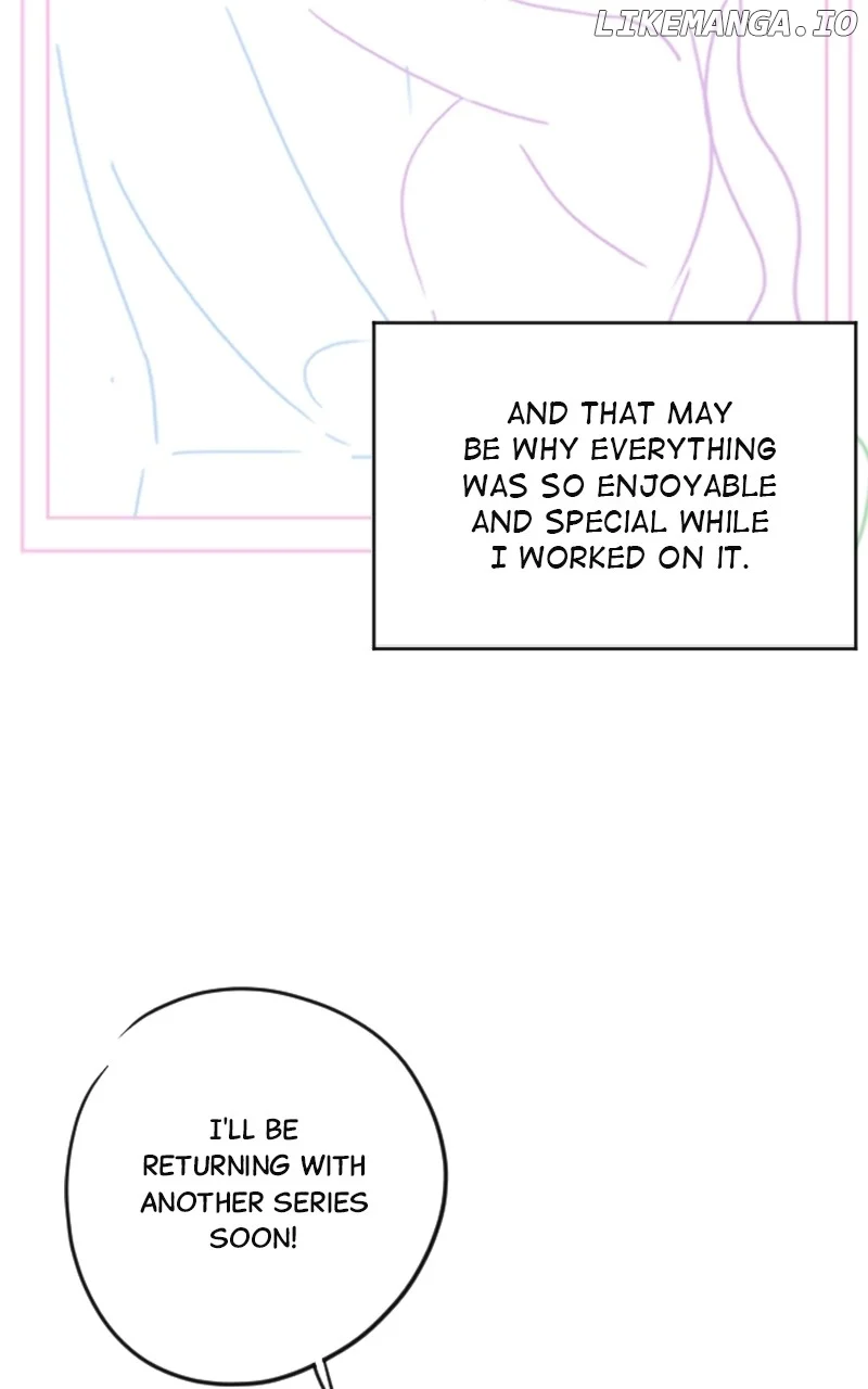Secretary Deviance chapter 75 page 20