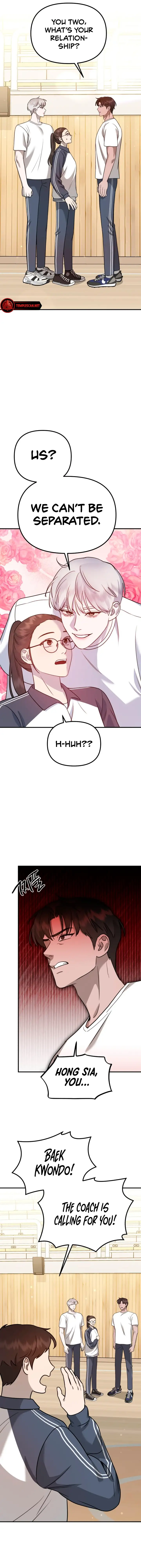 The Jangsan Tiger chapter 10 page 17