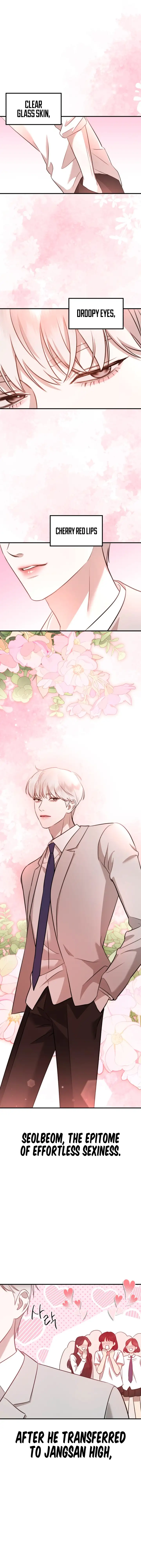 The Jangsan Tiger chapter 10 page 3