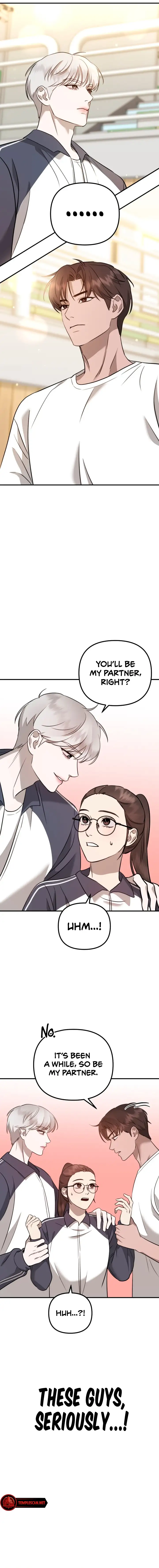 The Jangsan Tiger chapter 10 page 5