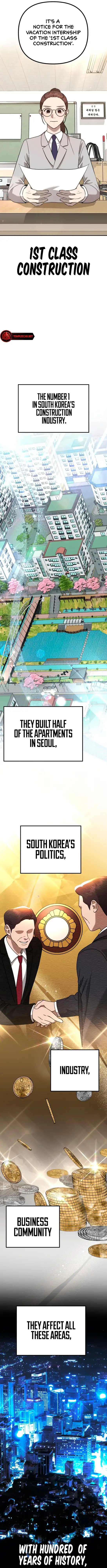 The Jangsan Tiger chapter 11 page 12