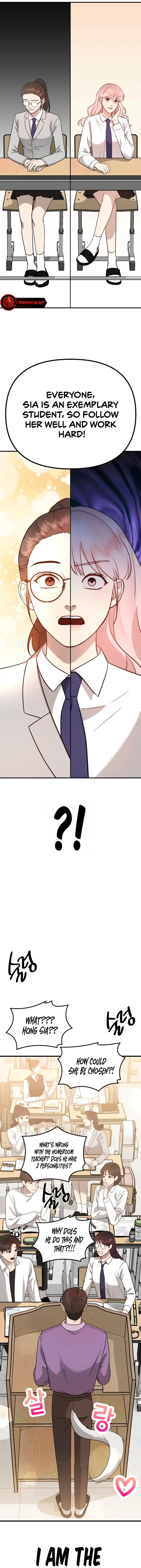 The Jangsan Tiger chapter 11 page 27
