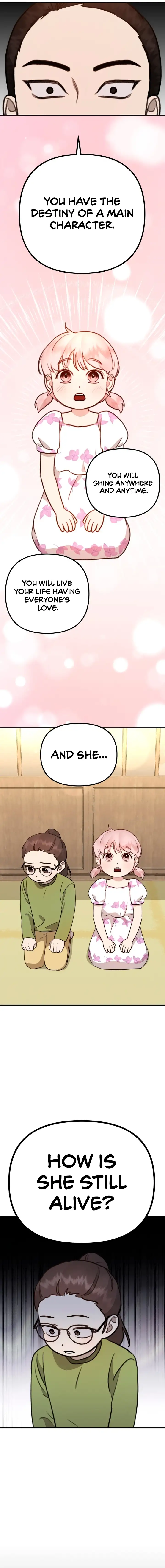 The Jangsan Tiger chapter 11 page 4