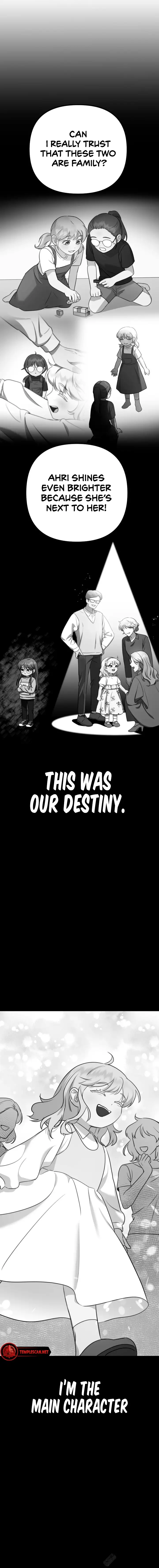 The Jangsan Tiger chapter 11 page 5