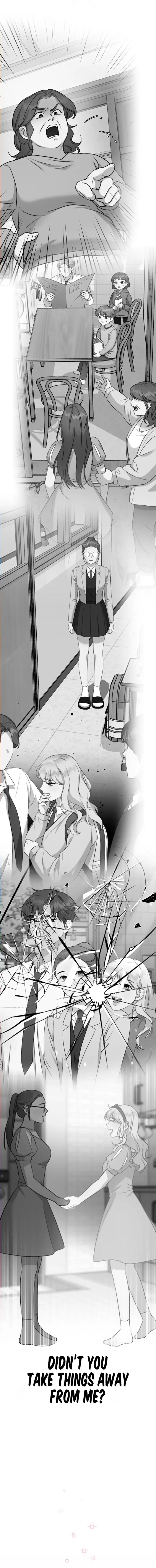 The Jangsan Tiger chapter 13 page 2