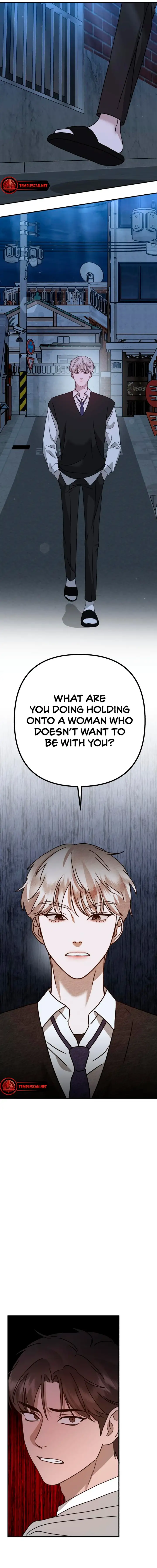 The Jangsan Tiger chapter 17 page 23