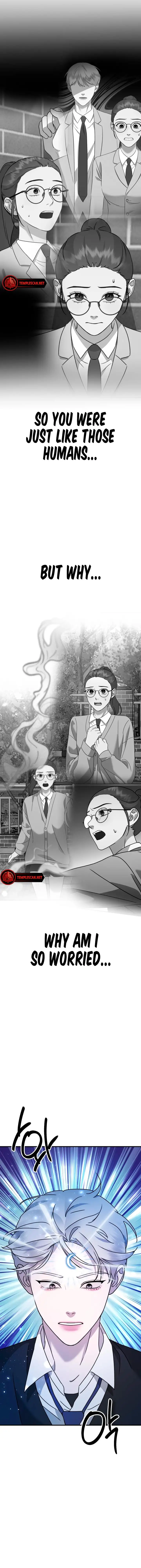The Jangsan Tiger chapter 17 page 7