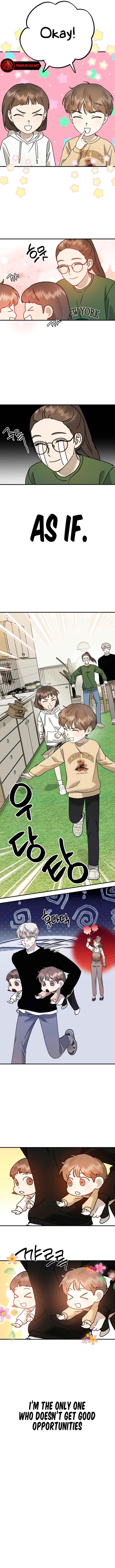 The Jangsan Tiger chapter 23 page 4