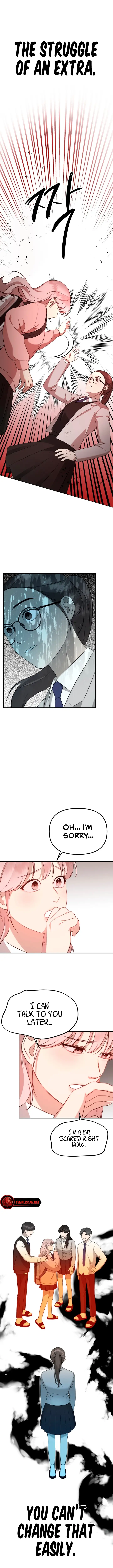 The Jangsan Tiger chapter 5 page 4