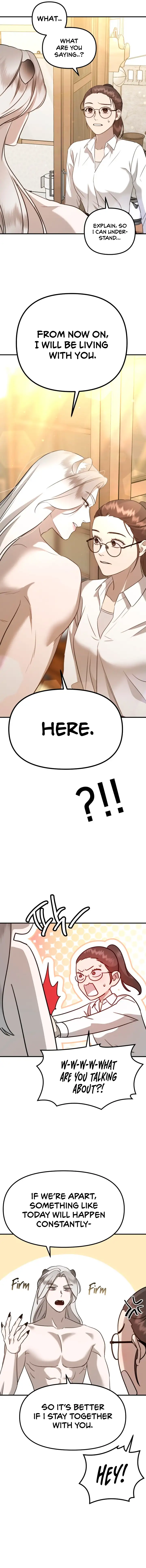 The Jangsan Tiger chapter 7 page 21