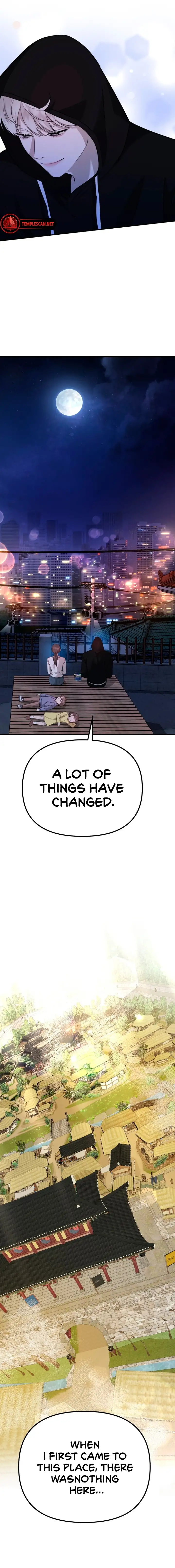 The Jangsan Tiger chapter 8 page 23