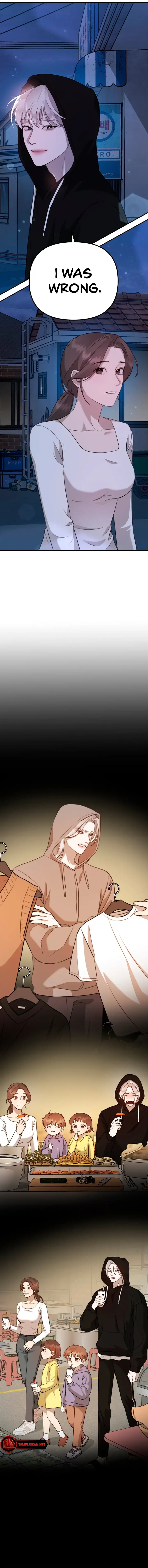 The Jangsan Tiger chapter 8 page 24
