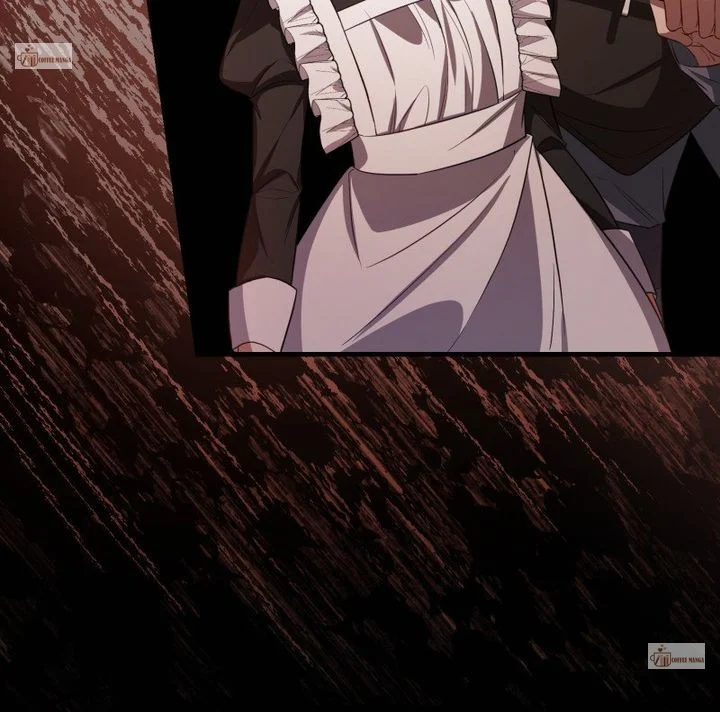 Rewrite My Happy Ending chapter 1 page 7