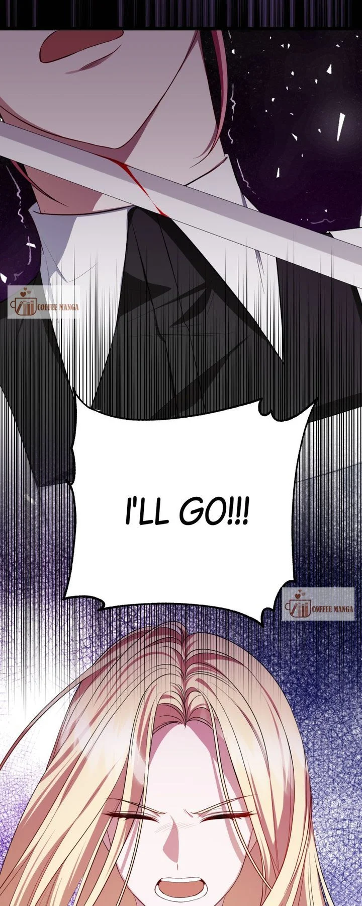 Rewrite My Happy Ending chapter 1 page 10