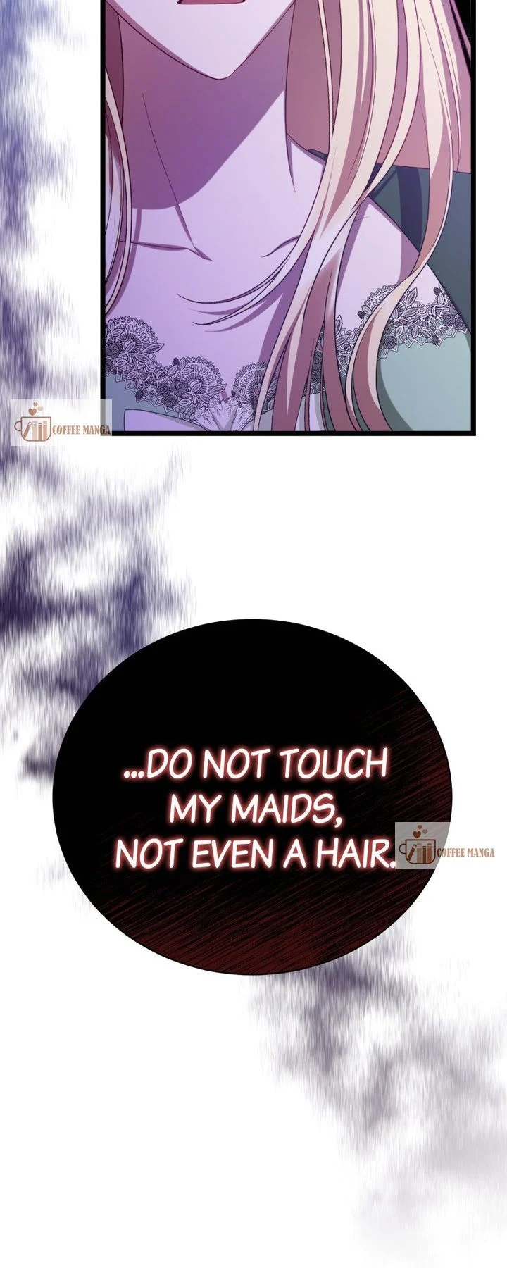 Rewrite My Happy Ending chapter 1 page 13