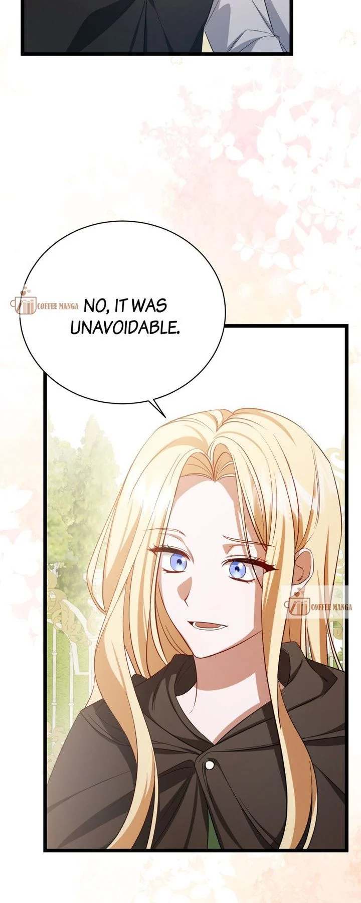 Rewrite My Happy Ending chapter 1 page 16