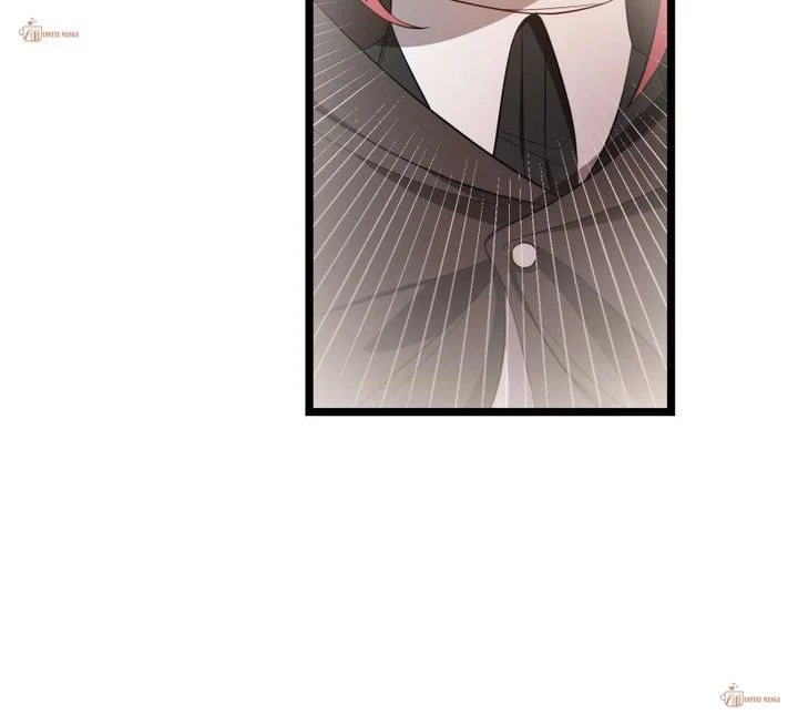 Rewrite My Happy Ending chapter 1 page 21