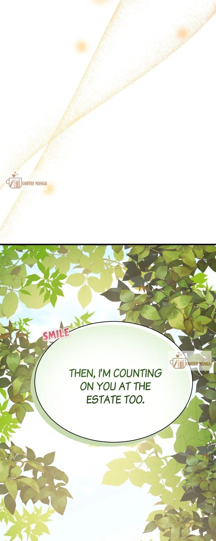 Rewrite My Happy Ending chapter 1 page 25